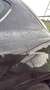 Alfa Romeo MiTo 1,4 Distinctive - thumbnail 6