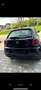 Alfa Romeo MiTo 1,4 Distinctive - thumbnail 4