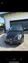 Alfa Romeo MiTo 1,4 Distinctive - thumbnail 1