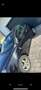 Alfa Romeo MiTo 1,4 Distinctive - thumbnail 3