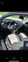 Alfa Romeo MiTo 1,4 Distinctive - thumbnail 7