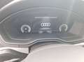 Audi A4 35 TFSI Schwarz - thumbnail 9
