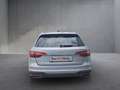 Audi A4 35 TFSI Schwarz - thumbnail 5