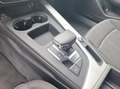 Audi A4 35 TFSI Schwarz - thumbnail 11