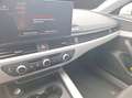 Audi A4 35 TFSI Schwarz - thumbnail 10