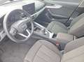 Audi A4 35 TFSI Schwarz - thumbnail 6