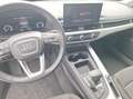 Audi A4 35 TFSI Schwarz - thumbnail 7