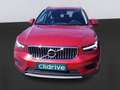Volvo XC40 1.5 T5 Twin Recharge Inscription Ex Auto Rojo - thumbnail 3
