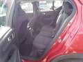 Volvo XC40 1.5 T5 Twin Recharge Inscription Ex Auto Rojo - thumbnail 12