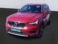 Volvo XC40 1.5 T5 Twin Recharge Inscription Ex Auto Rojo - thumbnail 2