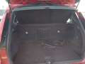 Volvo XC40 1.5 T5 Twin Recharge Inscription Ex Auto Rojo - thumbnail 13
