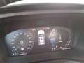 Volvo XC40 1.5 T5 Twin Recharge Inscription Ex Auto Rojo - thumbnail 9
