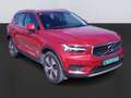 Volvo XC40 1.5 T5 Twin Recharge Inscription Ex Auto Rojo - thumbnail 4