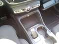 Volvo XC40 1.5 T5 Twin Recharge Inscription Ex Auto Rojo - thumbnail 10