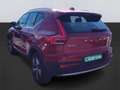 Volvo XC40 1.5 T5 Twin Recharge Inscription Ex Auto Rojo - thumbnail 7