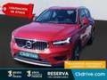 Volvo XC40 1.5 T5 Twin Recharge Inscription Ex Auto Rojo - thumbnail 1