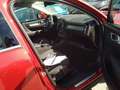 Volvo XC40 1.5 T5 Twin Recharge Inscription Ex Auto Rojo - thumbnail 11