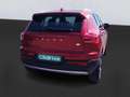 Volvo XC40 1.5 T5 Twin Recharge Inscription Ex Auto Rojo - thumbnail 5