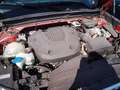 Volvo XC40 1.5 T5 Twin Recharge Inscription Ex Auto Rojo - thumbnail 14