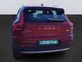 Volvo XC40 1.5 T5 Twin Recharge Inscription Ex Auto Rojo - thumbnail 6