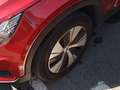 Volvo XC40 1.5 T5 Twin Recharge Inscription Ex Auto Rojo - thumbnail 15