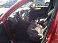 Volvo XC40 1.5 T5 Twin Recharge Inscription Ex Auto Rojo - thumbnail 8