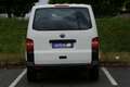 Volkswagen T5 Transporter Kasten 1.9 TDI AHK Gris - thumbnail 4