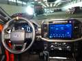 Ford F 150 F-150 4x4 3.5 V6 EcoBoost Raptor ACC Panorama Piros - thumbnail 12