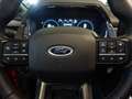 Ford F 150 F-150 4x4 3.5 V6 EcoBoost Raptor ACC Panorama Piros - thumbnail 14