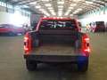 Ford F 150 F-150 4x4 3.5 V6 EcoBoost Raptor ACC Panorama Rosso - thumbnail 5