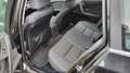 BMW 525 525d Touring Schwarz - thumbnail 6