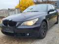 BMW 525 525d Touring Schwarz - thumbnail 3