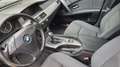 BMW 525 525d Touring Schwarz - thumbnail 5
