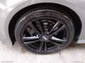 Audi A3 SPB 30 g-tron S tronic Admired Grau - thumbnail 7