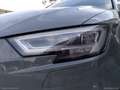 Audi A3 SPB 30 g-tron S tronic Admired Grau - thumbnail 8