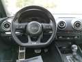 Audi A3 SPB 30 g-tron S tronic Admired Grau - thumbnail 10