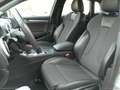Audi A3 SPB 30 g-tron S tronic Admired Grau - thumbnail 18