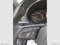 Audi A3 SPB 30 g-tron S tronic Admired Grau - thumbnail 11