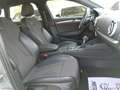 Audi A3 SPB 30 g-tron S tronic Admired Grau - thumbnail 17