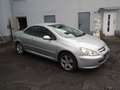 Peugeot 307 CC 135 Grau - thumbnail 12