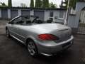 Peugeot 307 CC 135 Grau - thumbnail 7