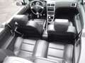 Peugeot 307 CC 135 Grau - thumbnail 5