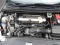 Peugeot 307 CC 135 Grau - thumbnail 10