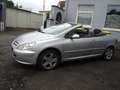 Peugeot 307 CC 135 Grau - thumbnail 1