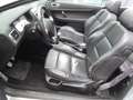 Peugeot 307 CC 135 Grau - thumbnail 9