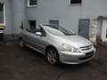 Peugeot 307 CC 135 Grau - thumbnail 3