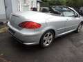 Peugeot 307 CC 135 Grau - thumbnail 6