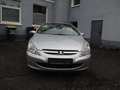 Peugeot 307 CC 135 Grau - thumbnail 2