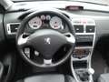 Peugeot 307 CC 135 Grau - thumbnail 8