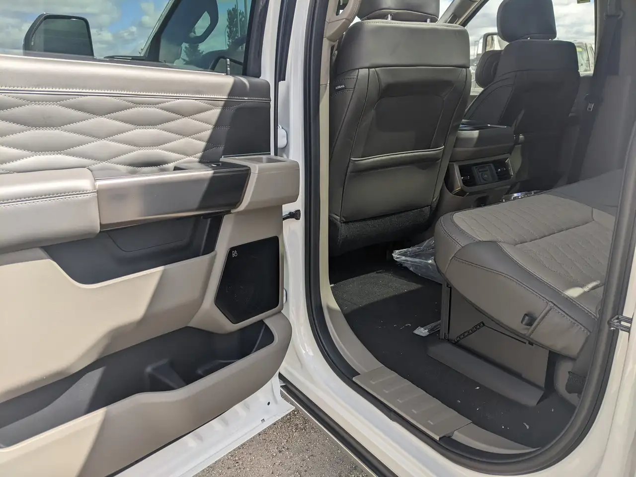 Ford F 350 снимка Ford F 350